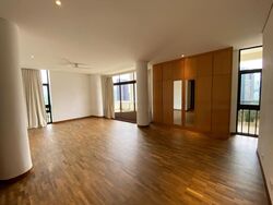 The Colonnade (D10), Condominium #469865321
